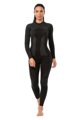 Термокомплект F10 жен