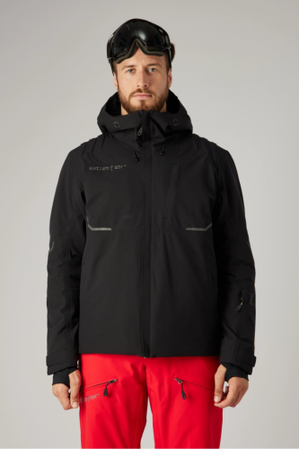 *Куртка 23-42113 гор. муж.