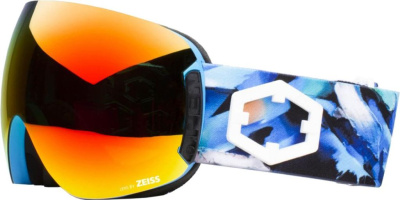 Очки гор. Out Of 2021-22