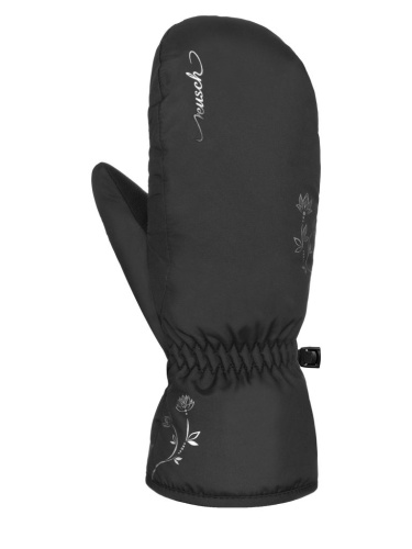 Варежки Ice Flower