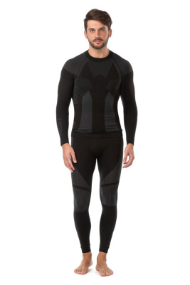 Термокомплект F10 муж