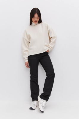 *Брюки 23-24520 Soft Shell жен.