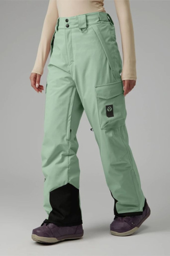 *Брюки 24-22534 ТАКЛИК гор. жен.