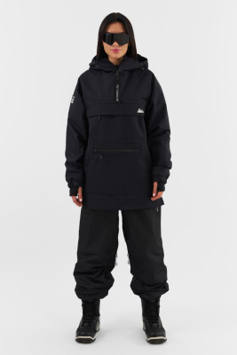 Анорак IGLOO AK4117