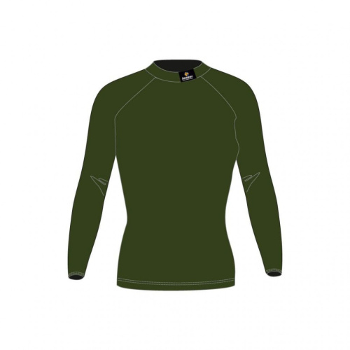 Джемпер мужской Moffen