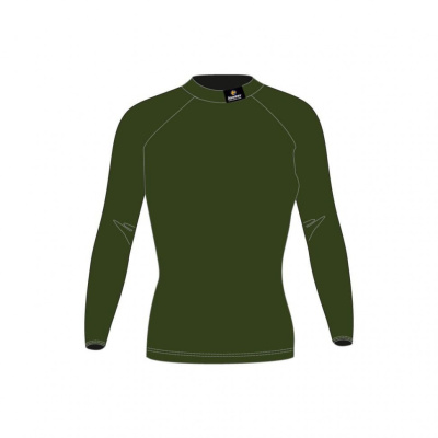 Джемпер мужской Moffen