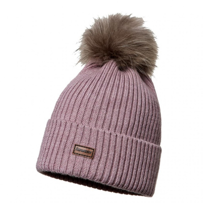 Головной убор Olggy