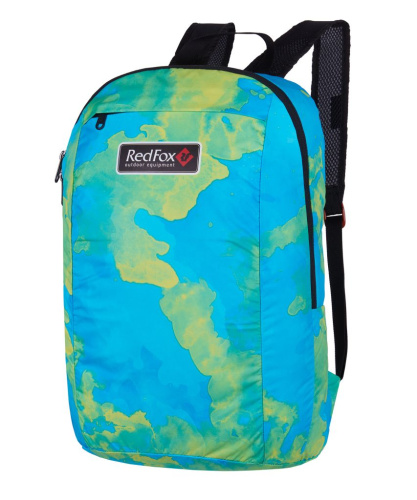 Рюкзак Compact Promo V2 DF