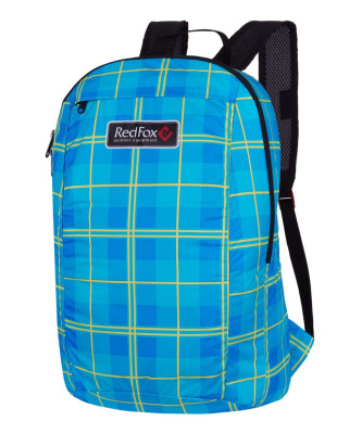 Рюкзак Compact Promo V2 DF