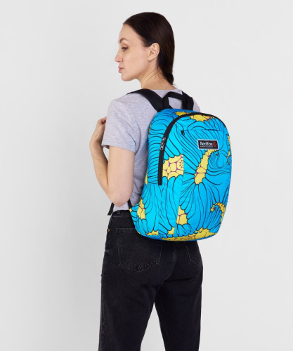 Рюкзак Compact Promo V2 DF