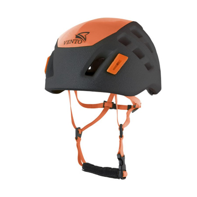 *Каска альпинистская "Mistral" (52-58 см)