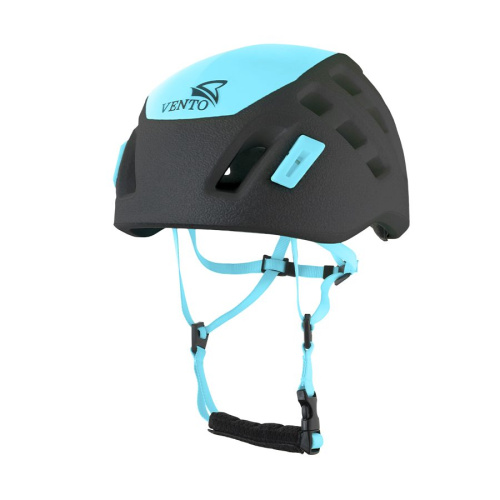 *Каска альпинистская "Mistral" (52-58 см)