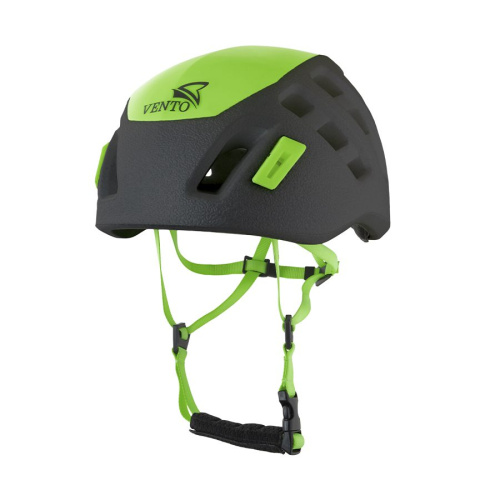 *Каска альпинистская "Mistral" (52-58 см)