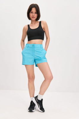 *Шорты 24-31324 жен.