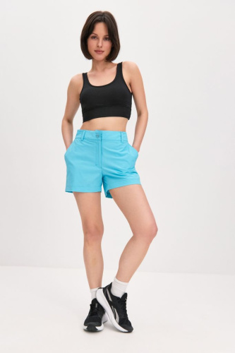 *Шорты 24-31324 жен.