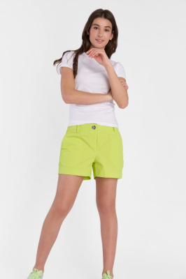 *Шорты 24-31324 жен.