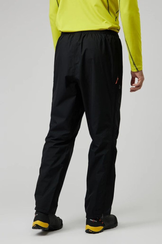 *Брюки 24-20917 муж.