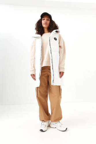 *Жилет 22-52629 жен.