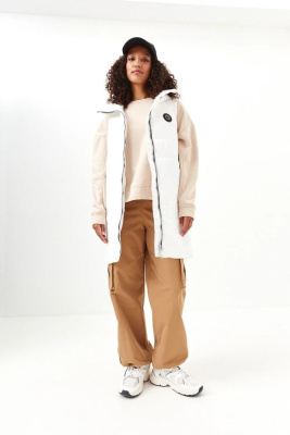 *Жилет 22-52629 жен.