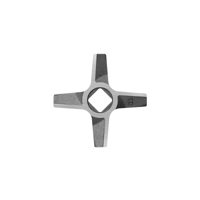 Нож для мясорубки GARLYN Grind Pro