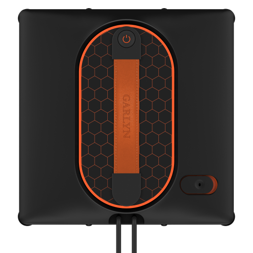Робот-мойщик окон GARLYN CleanWiz