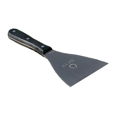 Кулинарный шпатель  Spatula PRO