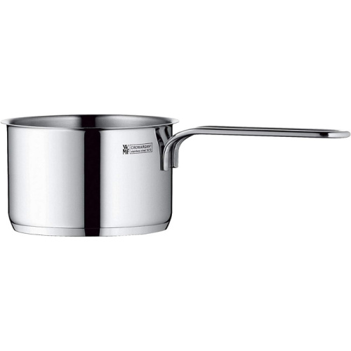 WMF Ковш 10 см Mini WMF