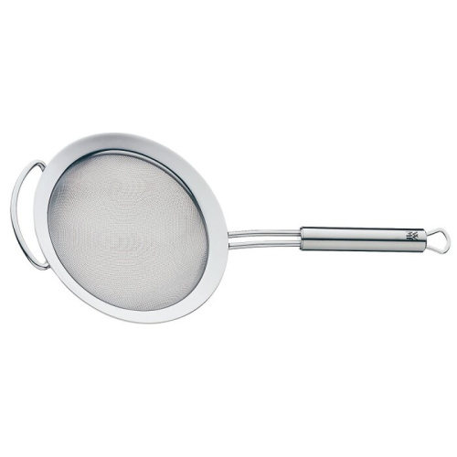 WMF Сито 16 см Profi Plus WMF