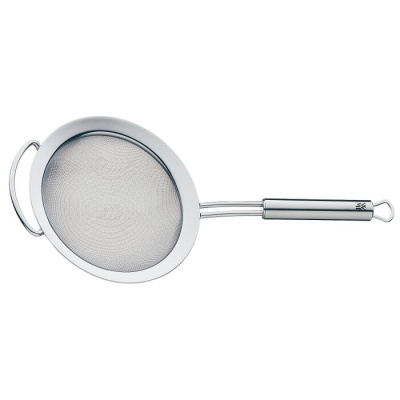 WMF Сито 16 см Profi Plus WMF