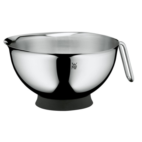 WMF Миска для смешивания с ручкой на подставке 20 см Function Bowls WMF