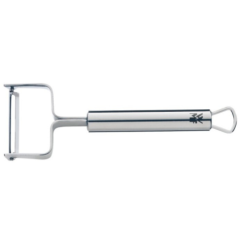 WMF Овощечистка Profi Plus WMF