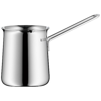 WMF Турка для кофе 340 мл Gourmet WMF