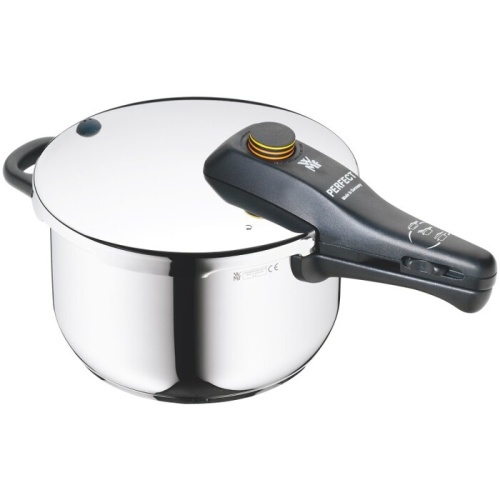 WMF Скороварка 4,5 Л Perfect WMF