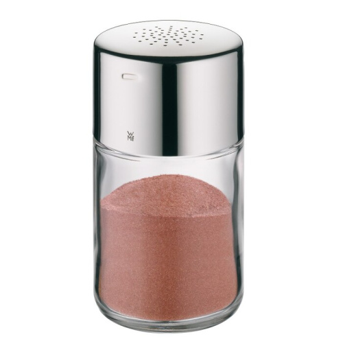 WMF Дозатор для тертого шоколада Barista WMF