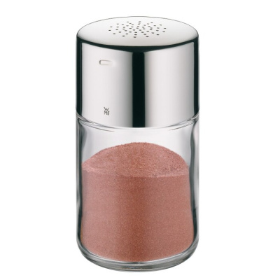 WMF Дозатор для тертого шоколада Barista WMF