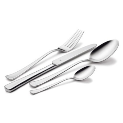 WMF Набор столовых приборов 30 предметов Denver WMF