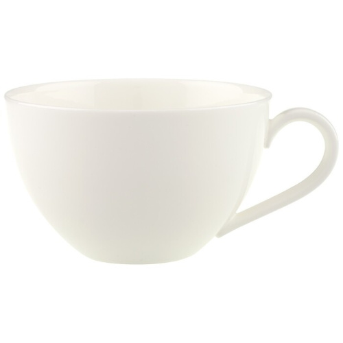 Villeroy & Boch Чашка для чая 0,40 л Anmut Original Villeroy & Boch