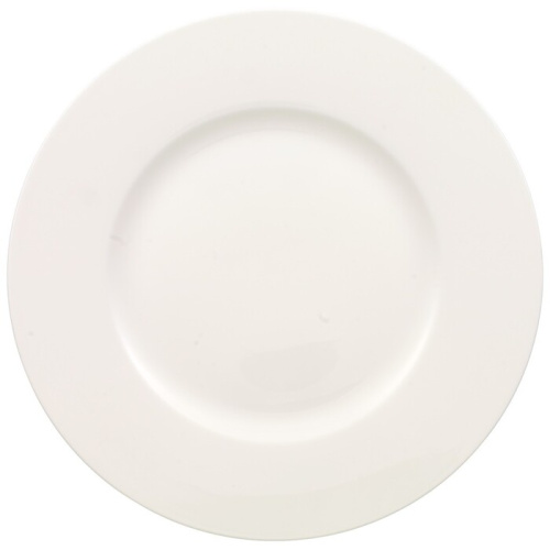 Villeroy & Boch Тарелка для завтрака 22 см Anmut Original Villeroy & Boch