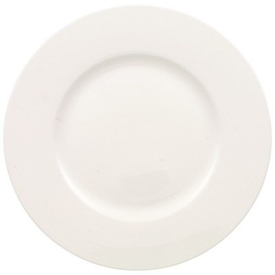 Villeroy & Boch Тарелка для завтрака 22 см Anmut Original Villeroy & Boch
