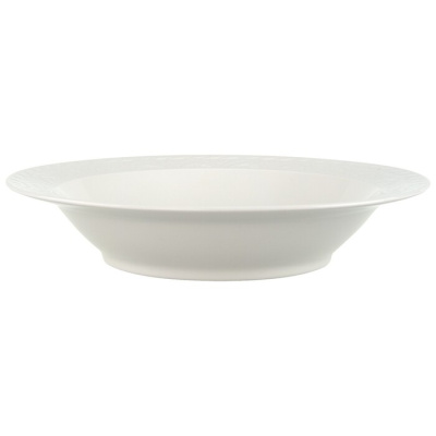Villeroy & Boch Салатница 20 см Cellini Villeroy & Boch