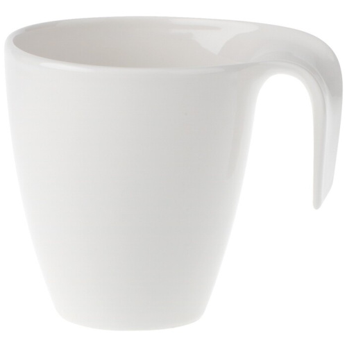 Villeroy & Boch Кружка 0,34 л Flow Villeroy & Boch