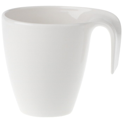 Villeroy & Boch Кружка 0,34 л Flow Villeroy & Boch
