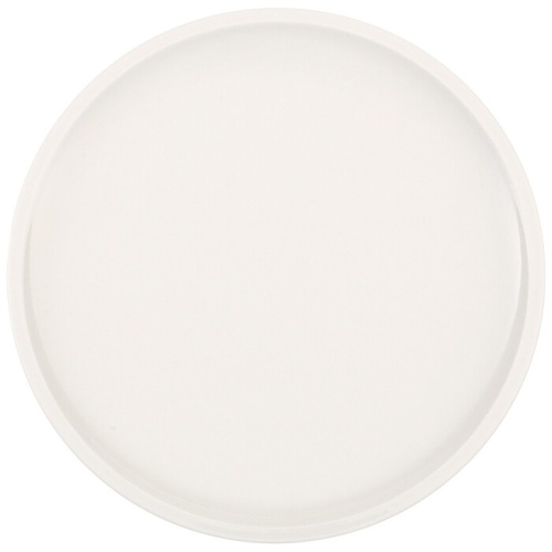 Villeroy & Boch Тарелка для завтрака 22cm Artesano Original Villeroy & Boch