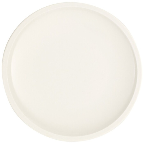 Villeroy & Boch Тарелка пирожковая 16 см Artesano Original Villeroy & Boch