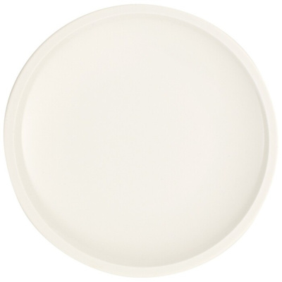 Villeroy & Boch Тарелка пирожковая 16 см Artesano Original Villeroy & Boch