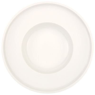 Villeroy & Boch Тарелка для пасты 30 см Artesano Original Villeroy & Boch