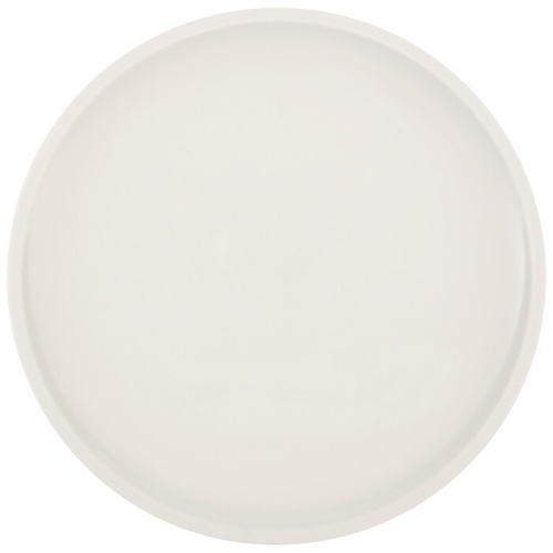 Villeroy & Boch Тарелка 27 см Artesano Original Villeroy & Boch