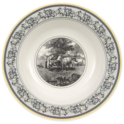 Villeroy & Boch Салатница Ø 20 см Audun Villeroy & Boch