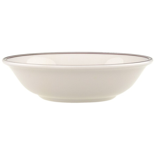 Villeroy & Boch Пиала 14 см Design Naif Villeroy & Boch