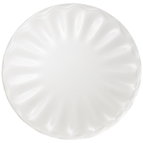 Villeroy & Boch Тарелка подстановочная для сервировки 34 см Farmhouse Touch Villeroy & Boch